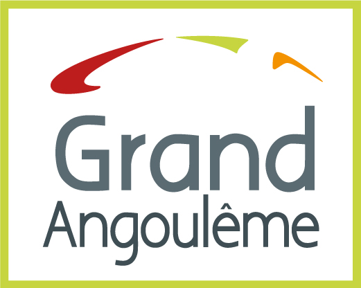 GA-cartouche-vert