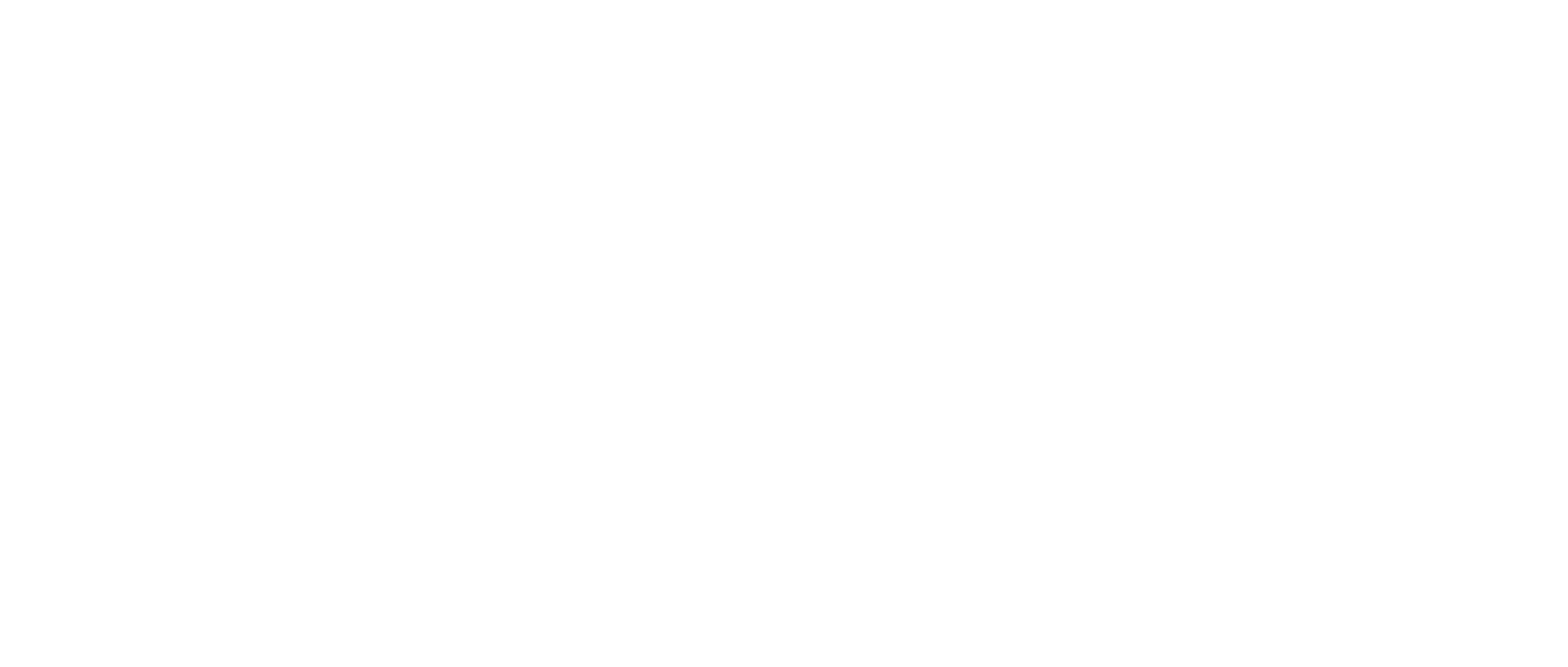 Biodiversité GrandAngoulême