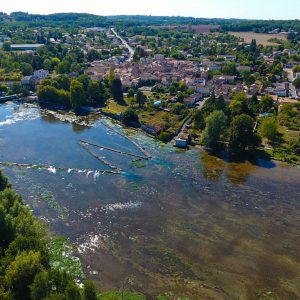 Magnac-sur-Touvre-2