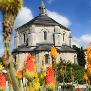 STMICHEL_7166 (12)